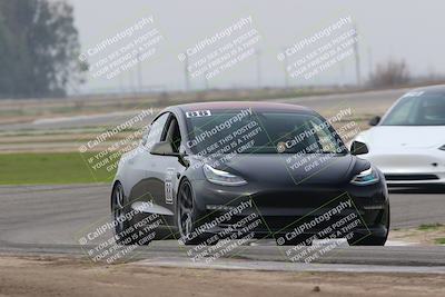 media/Jan-29-2022-Speed Ventures (Sat) [[2c95c95d42]]/Tesla Corsa B/Session 2 (Sunset)/